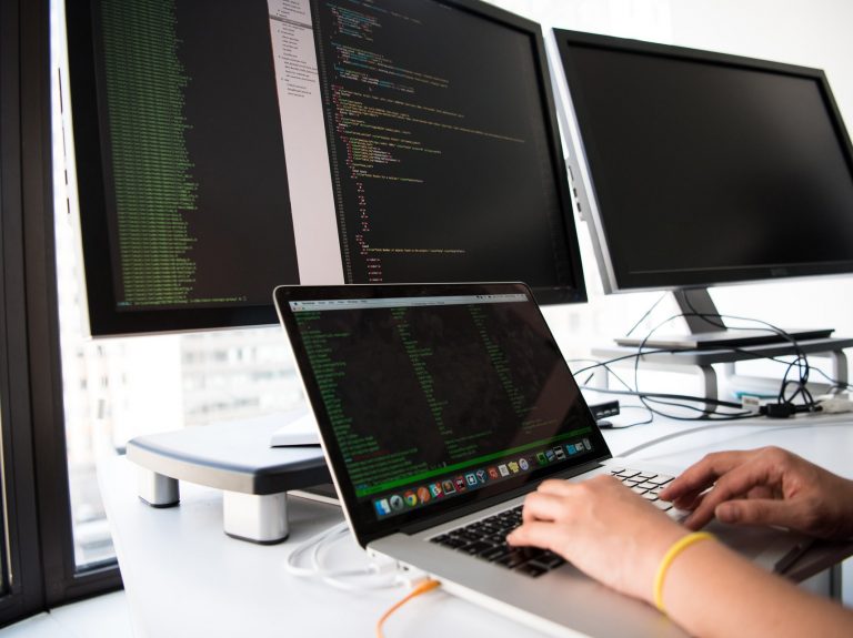 Data Science Services and Strategy, Reliazon LLC