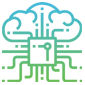 Automation, Business Process Automation Consulting, Reliazon LLC