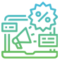 Sales Force, Reliazon LLC
