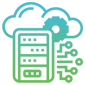Data Science, Reliazon LLC, Data Science Services and Strategy