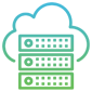Cloud, Reliazon LLC