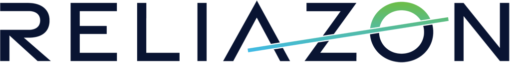 Reliazon LLC
