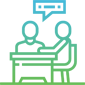Staffing & Consulting, Reliazon LLC
